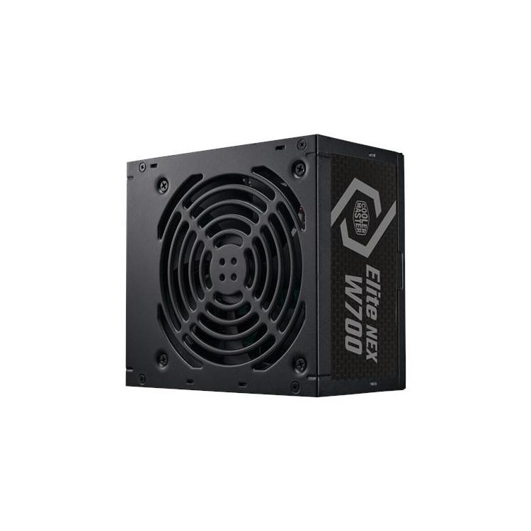 CASE PSU ATX 700W/MPW-7001-ACBW-B COOLER MASTER