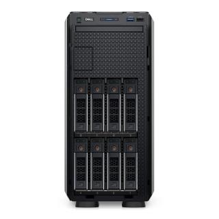 Serwer Dell PowerEdge T350...