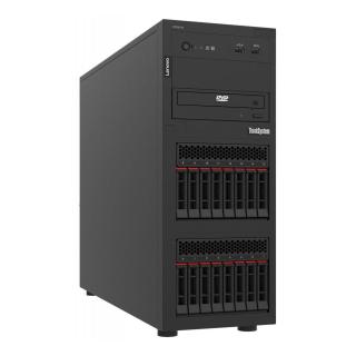 Serwer Lenovo ThinkSystem ST250 V2...