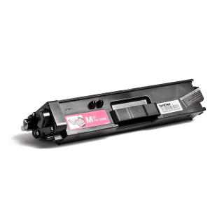 TN-326M TONER CARTRIDGE MAGENTA/F/ HL-L8250CDN 3500PGS