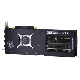 GEFORCE RTX 4070 TI GAMING X/SLIM 12G