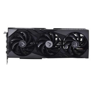 GEFORCE RTX 4070 TI GAMING X/SLIM 12G