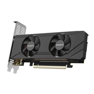 VGA GBT RTX3050 6 GB OC Low Profile