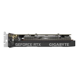 VGA GBT RTX3050 6 GB OC Low Profile