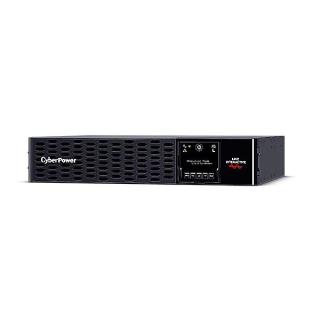 Zasilacz UPS CyberPower PR3000ERT2U