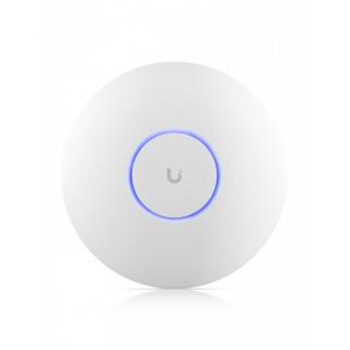 Punkt dostępowy U7-PRO UniFi 7 Pro WiFi 7 MIMO