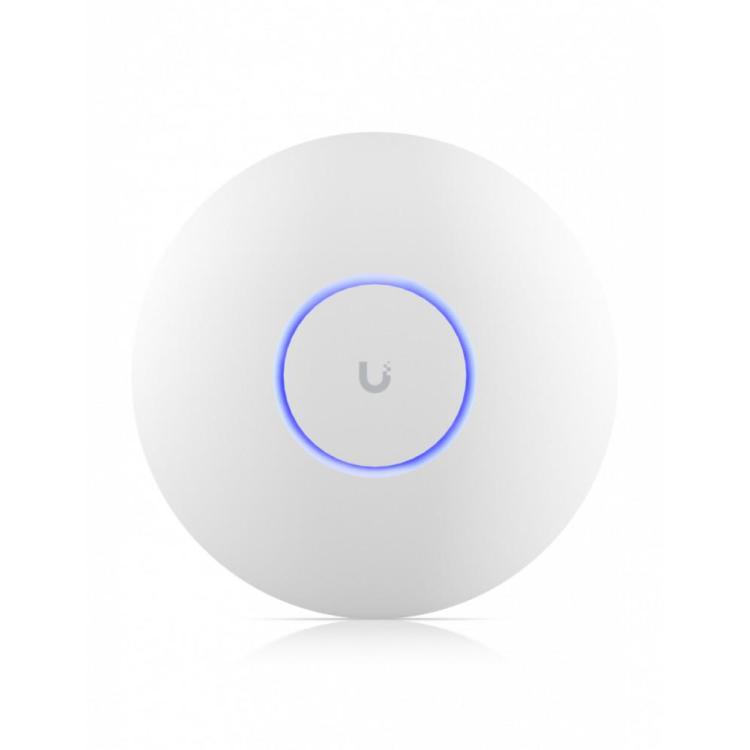 Punkt dostępowy U7-PRO UniFi 7 Pro WiFi 7 MIMO