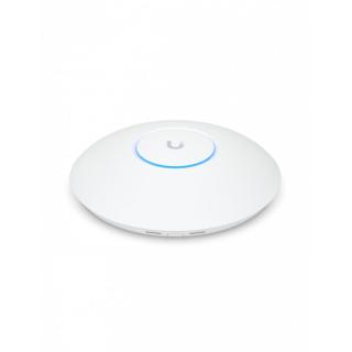 Punkt dostępowy U7-PRO UniFi 7 Pro WiFi 7 MIMO