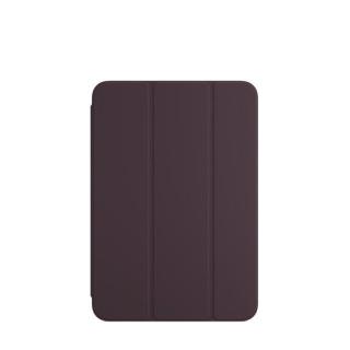 Etui Smart Folio do iPada mini (6. generacji) - ciemna...