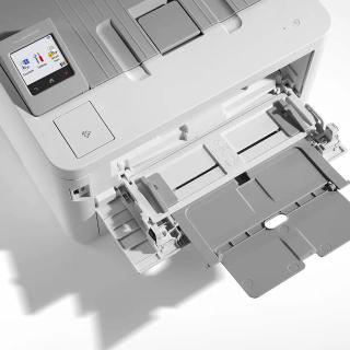 Drukarka HL-L8240CDW A4/30ppm/(W)LAN/USB-D/NFC