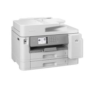 Drukarka MFP MFC-J5955DW A3-druk W(LAN)/30ppm/DADF50