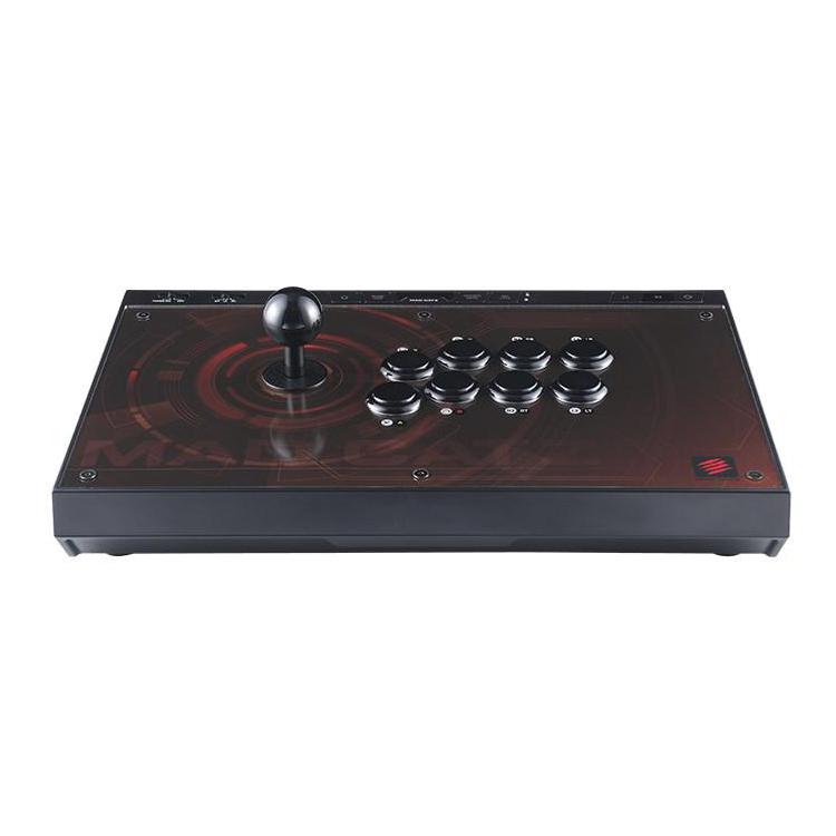 Kontroler do gier Mad Catz EGO ARCARDE STICK