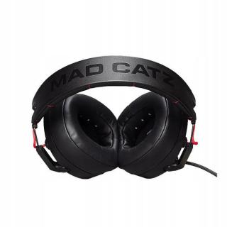 Słuchawki Mad Catz P.I.L.O.T. 5