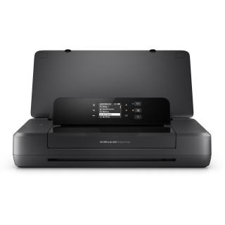 DRUKARKA HP OFFICEJET 200