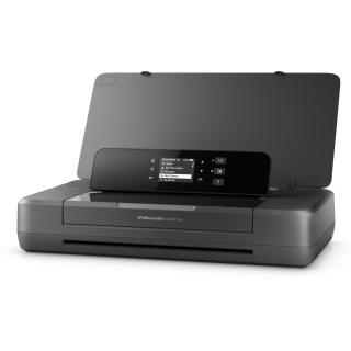 DRUKARKA HP OFFICEJET 200