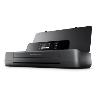 DRUKARKA HP OFFICEJET 200