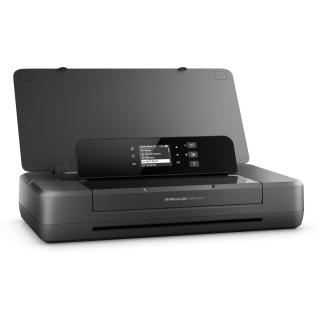 DRUKARKA HP OFFICEJET 200