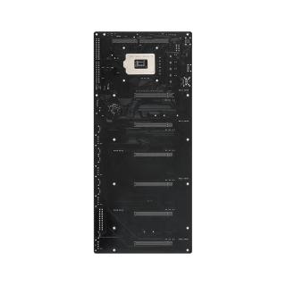 Płyta główna Asrock H510 PRO BTC+