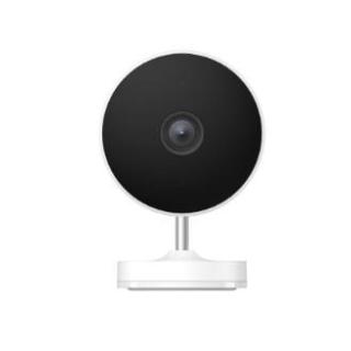 Xiaomi Outdoor Camera AW200, BHR6398GL