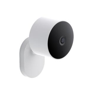 Xiaomi Outdoor Camera AW200, BHR6398GL