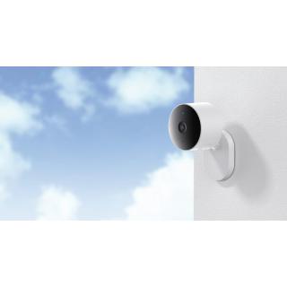 Xiaomi Outdoor Camera AW200, BHR6398GL