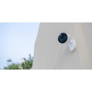 Xiaomi Outdoor Camera AW200, BHR6398GL