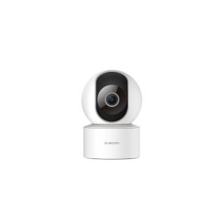 Xiaomi Smart Camera IP C200 | 1080P Wi-Fi, microSD