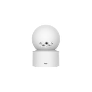 Xiaomi Smart Camera IP C200 | 1080P Wi-Fi, microSD