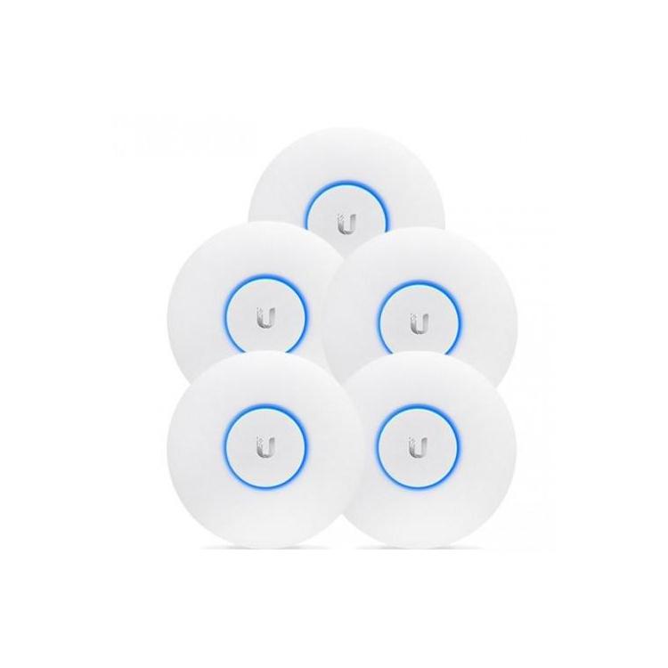 Access Point UBIQUITI UAP-AC-LITE-5 (867 Mb/s - 802.11ac)