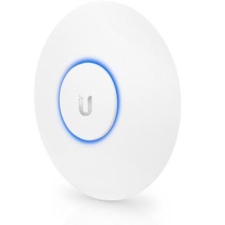 Access Point UBIQUITI UAP-AC-LITE-5 (867 Mb/s - 802.11ac)