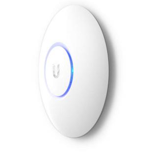 Access Point UBIQUITI UAP-AC-LITE-5 (867 Mb/s - 802.11ac)