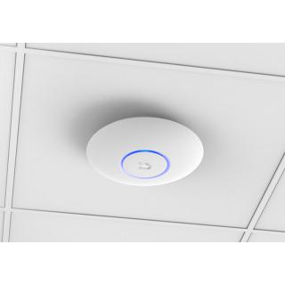 Access Point UBIQUITI UAP-AC-LITE-5 (867 Mb/s - 802.11ac)