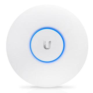 Access Point UBIQUITI UAP-AC-LITE-5 (867 Mb/s - 802.11ac)