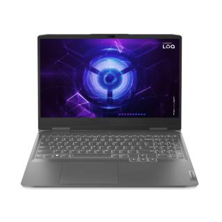 Lenovo LOQ 15IRH8 i5-13420H 15.6" FHD IPS 350nits AG...