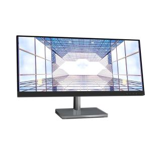 Monitor Lenovo L29w-30 29" 21:9 2560x1080 1000:1 Raven Black