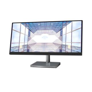 Monitor Lenovo L29w-30 29" 21:9 2560x1080 1000:1 Raven Black