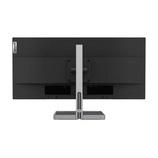 Monitor Lenovo L29w-30 29" 21:9 2560x1080 1000:1 Raven Black