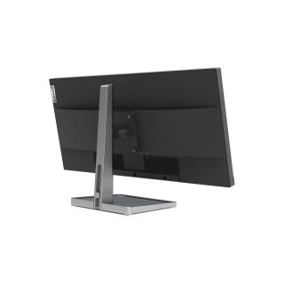 Monitor Lenovo L29w-30 29" 21:9 2560x1080 1000:1 Raven Black