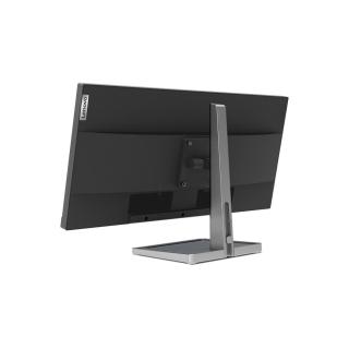 Monitor Lenovo L29w-30 29" 21:9 2560x1080 1000:1 Raven Black