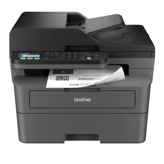 Urządzenie wielofunkcyjne MFP MFC-L2802DW A4 mono...