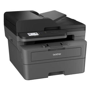 Urządzenie wielofunkcyjne MFP MFC-L2862DW A4/mono/34ppm/LAN/WiFi/USB/ADF