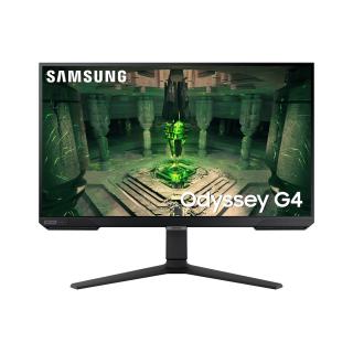 SAMSUNG Monitor 27'' LS27BG400EUXEN