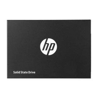 HP S700 2.5" 250 GB Serial ATA III 3D NAND dysk twardy