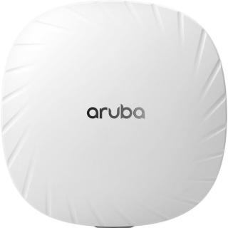 HPE Aruba AP-515 (RW) - tradlos forbin