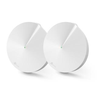 Access Point TP-LINK DECO M9 Plus (2-Pack) (400 Mb/s -...