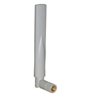 Aruba Hi Gain Dual-band Omni-Dir Indoor Antenna (AP-ANT-1W)