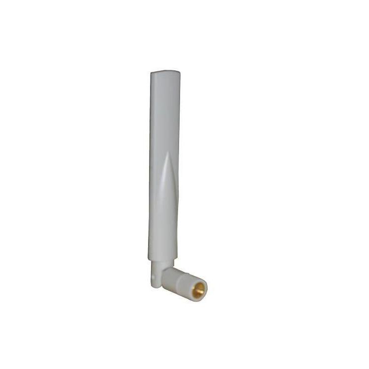 Aruba Hi Gain Dual-band Omni-Dir Indoor Antenna (AP-ANT-1W)