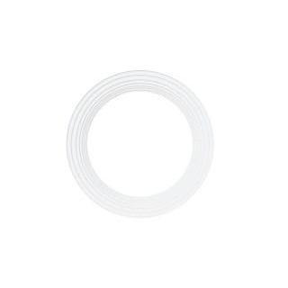 Ubiquiti Networks nanoHD Recessed Ceiling Mount 3-Pack Uchwyt punktu dostępu WLAN