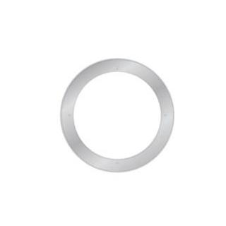 Ubiquiti Networks nanoHD Recessed Ceiling Mount 3-Pack Uchwyt punktu dostępu WLAN