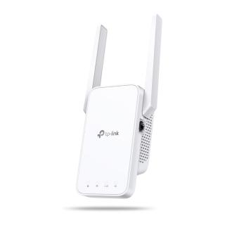 TP-Link RE315 przedłużacz sieciowy Wzmacniacz sieciowy...